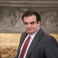 πιερρακακησ