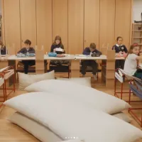 σχολειο