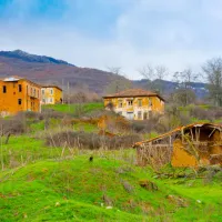xorio