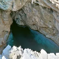 σπηλαιο