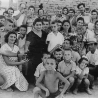 12η πολιτεία Τασκένδη Έλληνες Πολιτικοί Πρόσφυγες