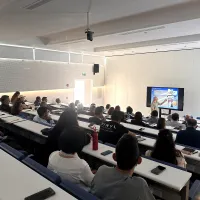 νεαπολις