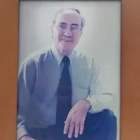καθηγητης