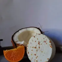 sapouni
