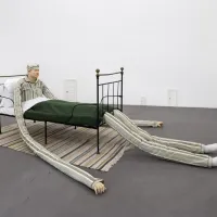 330