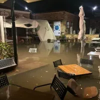 κακοκαιρια