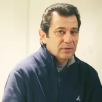 Danis-Katranidis