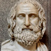 Euripides