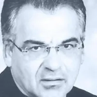 KAVVADIAS GIORGOS