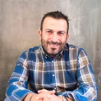 PARASTATIDIS