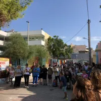 PEIRAIAS
