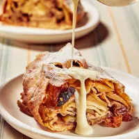 milopita