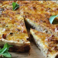 Quiche_Lorraine