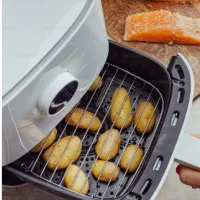 airfryer