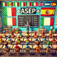 asep
