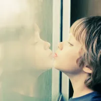 asperger