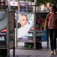 austria ekloges