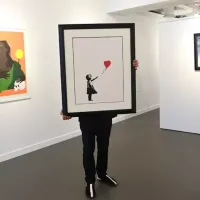 bansky