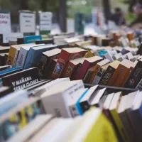 books βιβλία