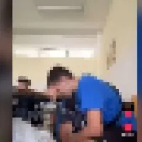 μαθητες