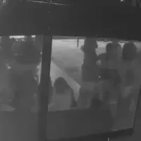 γλυφαδα