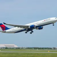 delta a330-300