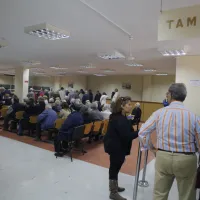 dimosio_tameio