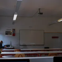 εκπαιδευτικοί
