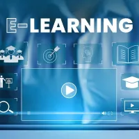 elearning