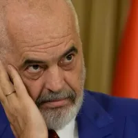 Έντι Ράμα