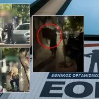 Παράνομες συνταγογραφήσεις