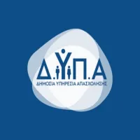 επίδομα δυπα