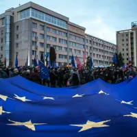 ευρωπη