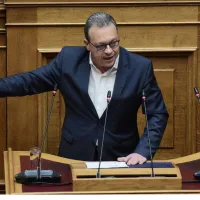 Φάμελλος