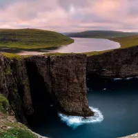 faroe_islands