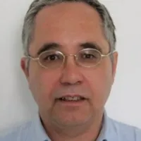 fountas