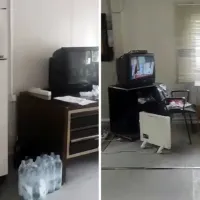 garsoniera_sxoleiou