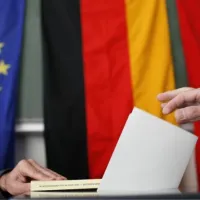 germania