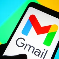 Gmail