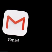 G-mail