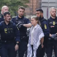 greta