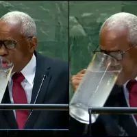  Έντγκαρ Λεμπλάν Φίλ