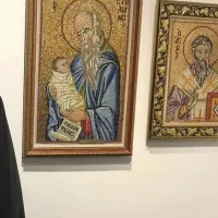 ιερέας
