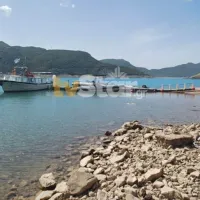 Λίμνη Κρεμαστών