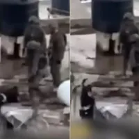 Ισραήλ 