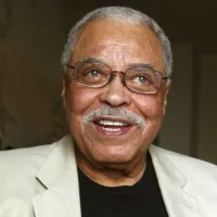 james earl jones