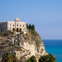 Καλαβρία