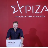 kasselakis ste