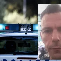 Εξαφάνιση στην Καρδίτσα