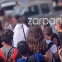 kavgas xania